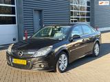 Opel Vectra GTS 1.8-16V Sport, airco, stoelverwarming - Opel Vectra: 1.8
