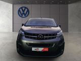 Opel Zafira Life 1.5 D Selection L Tempomat Parkpilot - Opel Zafira Life in Frankfurt (Main)