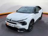 Citroën C4 1.2 Puretech 130 Shine*Navi*Kamera*LED*DAB* - Citroën C4 in Berlin
