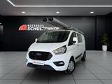 Ford Transit Custom doppekabine 300 L2 Trend DoKa*SOR - Angebote entsprechen deinen Suchkriterien