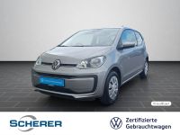 Volkswagen up! - Vorschau Bild 1