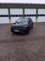 Mercedes-Benz GLA 200 CLA 200 d DCT -