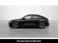 Porsche Macan - Vorschau Bild 2