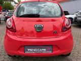 Ford Ka Ambiente*Klima* - gebrauchte Kleinwagen bis 3.000 Euro