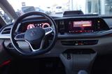 Volkswagen T7 Multivan 2.0 TDI Life lang TAXIPAKET LED/STDH - : Taxi