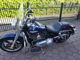 Harley-Davidson Dyna Switchback , 103,  ABS - Offers matching your search criteria