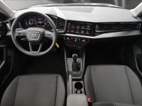 Audi A1 - Vorschau Bild 12