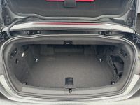 Audi S5 - Vorschau Bild 16