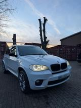 BMW x5 40d - BMW 540 in Düsseldorf