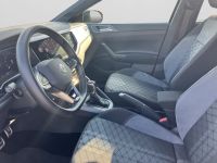 Volkswagen Taigo - Vorschau Bild 9