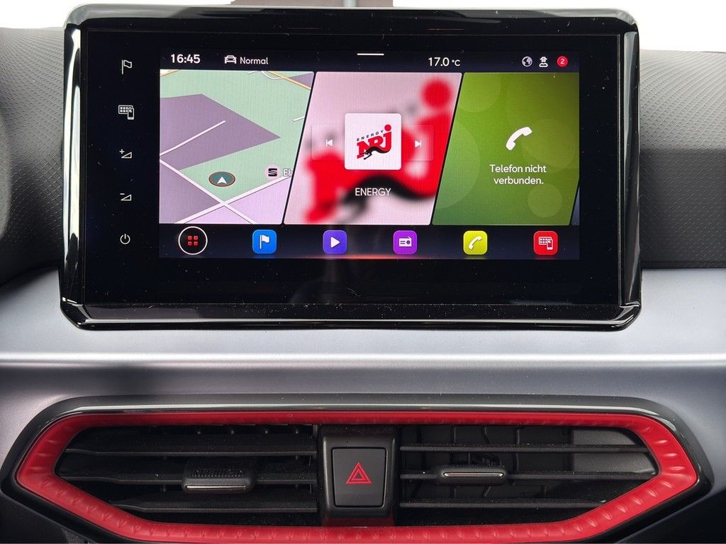 Seat Arona - Bild 18