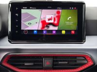 Seat Arona - Vorschau Bild 18
