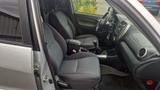 Toyota RAV 4 2.0-l-D-4D 4x4 Klima Anhängerkupplung - gebrauchte Toyota RAV 4 aus dem Jahr 2005