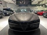 Alfa Romeo 159 2.2 JTS Sportwagon 1.Hand ÖL+TÜV NEU - gebrauchte Alfa Romeo Kombis