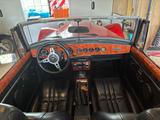 Andere Panther Kallista 2,8l - 6 Zylinder *original* - Andere: Panther