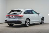 Audi A5 - Vorschau Bild 2