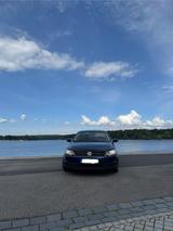 Volkswagen Jetta 1.6 TDI Comfortline BlueMotion Tech Co... - Volkswagen Jetta aus 2012 mit Diesel-Antrieb