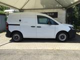 Renault Kangoo III 1.5 dCi Rapid Advance/L1/Open-Sesame - Renault Kangoo aus 2023