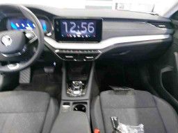 Skoda Octavia - Bild 4