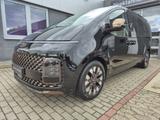 Hyundai STARIA 2.2 CRDi 8AT 4WD SIGNATURE inkl. ISG - Hyundai Kleinbus 7-Sitzer
