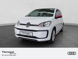 Volkswagen up! 1.0 BEATS LED PDC MAPS+MORE - VW up! Gebrauchtwagen in Dortmund
