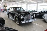 Buick Roadmaster - Buick