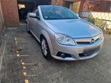 Opel Tigra mit neue TÜV !!! - Opel Corsa: Cabrio