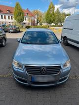 Volkswagen Passat 2.0 TDI DSG 170PS Automatik  185.0... - Volkswagen Passat: 170