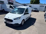 Ford Transit Courier Trend - Ford mit Diesel-Antrieb