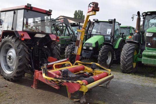 Andere Keskus 1500 E