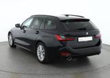 BMW 318i Touring LED Navi Kamera el. Heckklappe DAB - BMW 318 Touring Kombi I Gebrauchtwagen
