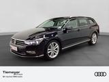 Volkswagen Passat Variant 2.0 TSI R-LINE LM18 PANO STANDHZG - Volkswagen Passat Variant in Herne