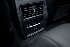 420d Cabrio M SPORT CARBON HARMAN STHZG