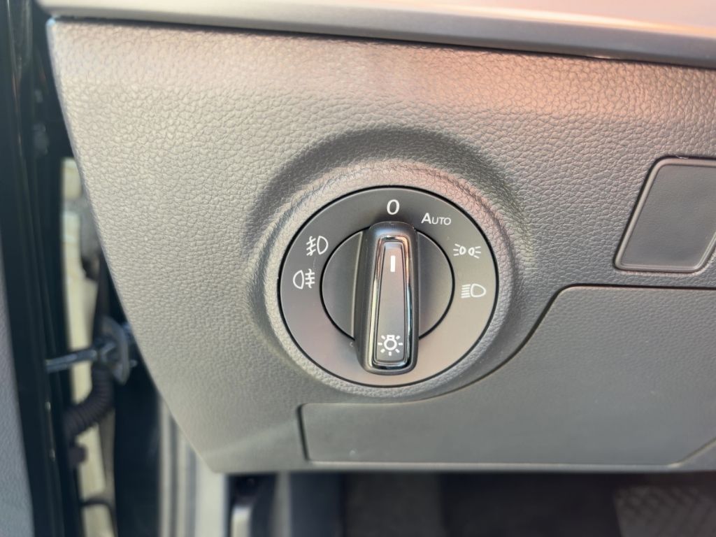 Seat Ibiza - Bild 18