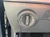 Seat Ibiza - Vorschau Bild 18