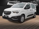 Opel Combo -e Cargo Edition PDCv+h SHZ Alu Klima 3-Ph