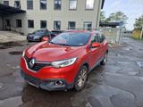 Renault Kadjar ENERGY dCi 110 Experience