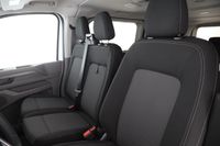 Volkswagen T7 Caravelle - Vorschau Bild 14