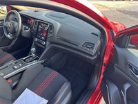 Renault Megane - Vorschau Bild 15