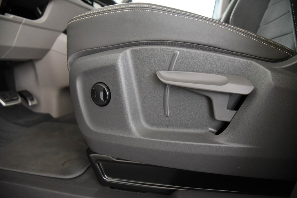 VW T7 Multivan