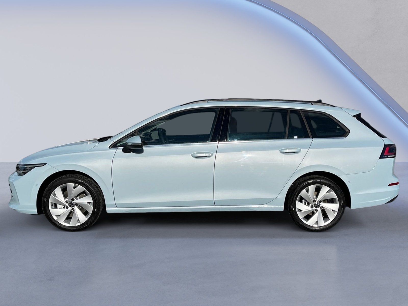 Volkswagen Golf - Bild 3