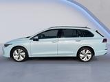Volkswagen Golf 2.0 TDI DSG Variant Style Park&ComfortPro - VW Golf Gebrauchtwagen in Frankfurt