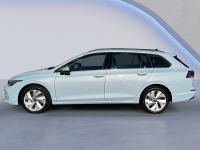 Volkswagen Golf - Vorschau Bild 3