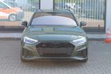 Audi S4 Avant 3.0 TDI quattro*STH*B&O*AHK*PANO*LED* - Audi S4 in Leipzig