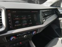 Audi A1 - Vorschau Bild 18