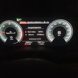 Audi Q5 35 TDI S tronic S line S line - Audi Q5 Gebrauchtwagen in Aachen