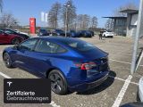 Tesla Model 3 Long Range AWD - Tesla Model 3 in Berlin