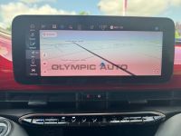 Fiat 500e RED 42 kWh GJR CARPLAY NAVIGATION KAMERA LM - Image