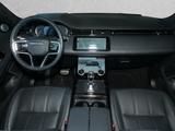 Land Rover Range Rover Evoque P250 Autobiography All Season - Land Rover Gebrauchtwagen von 2023