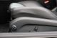 E 200 High End Navi Leder Burmester
